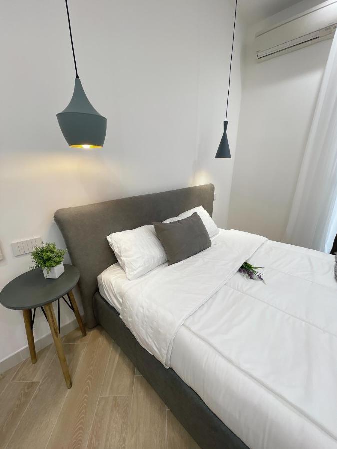 Di Lusso A 800 Mt Arena Appartement *