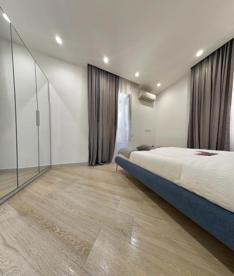 Di Lusso A 800 Mt Arena Appartement