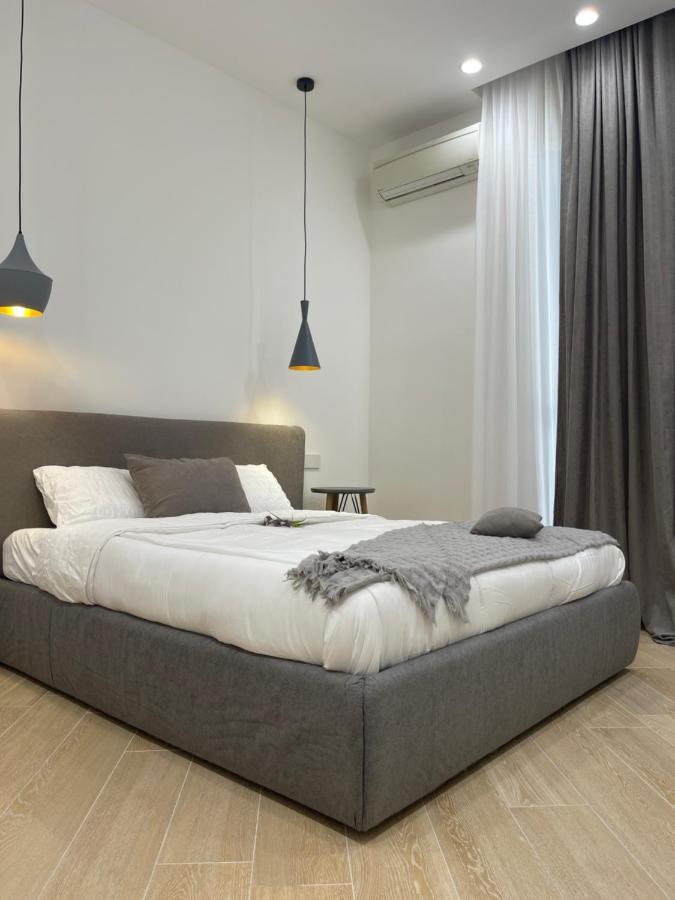 Appartement Di Lusso A 800 Mt Arena