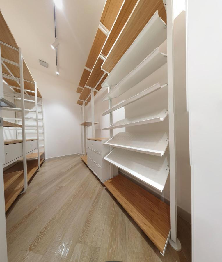 Di Lusso A 800 Mt Arena Appartement Verona
