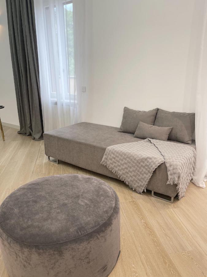 Di Lusso A 800 Mt Arena Appartement