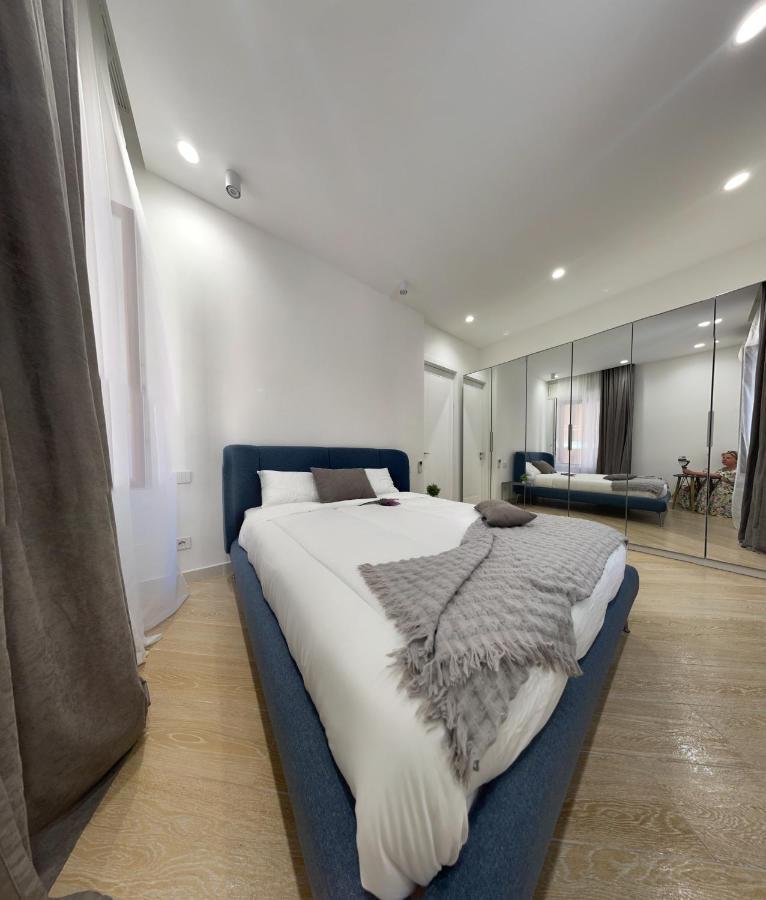 Appartement Di Lusso A 800 Mt Arena Verona
