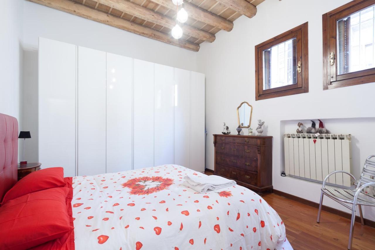 Residenza Principe Amedeo Center Free Parking Verona