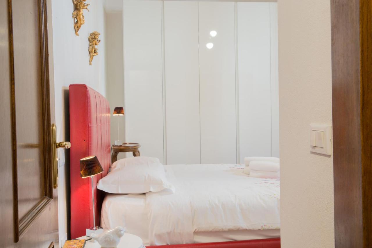 Residenza Principe Amedeo Center Free Parking * Verona