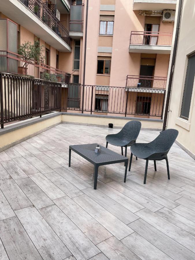 Di Lusso A 800 Mt Arena *
