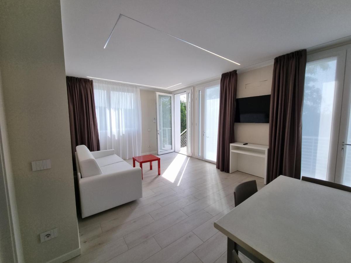 Dell'orto Verona