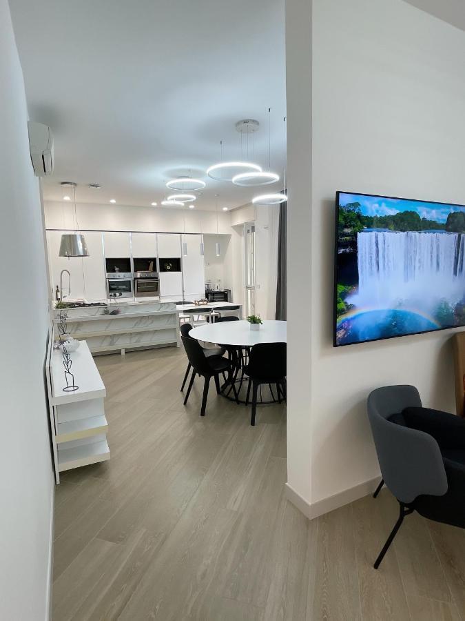 Di Lusso A 800 Mt Arena Appartement Verona