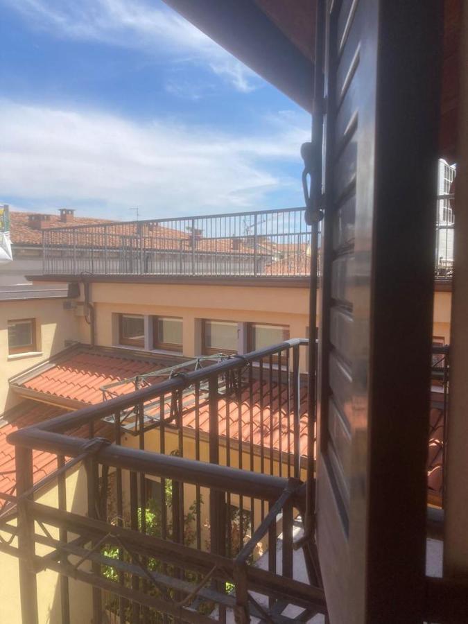 Apartment Il 7