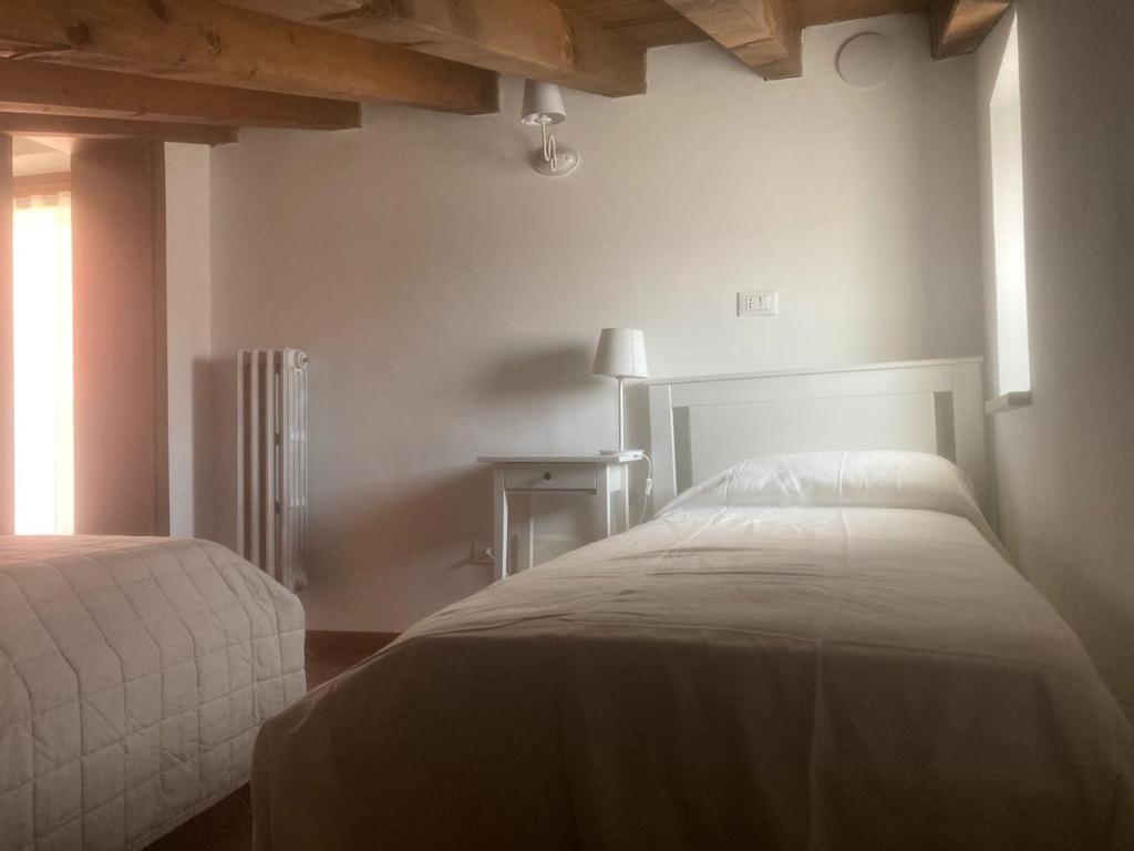 Apartment Il 7 *
