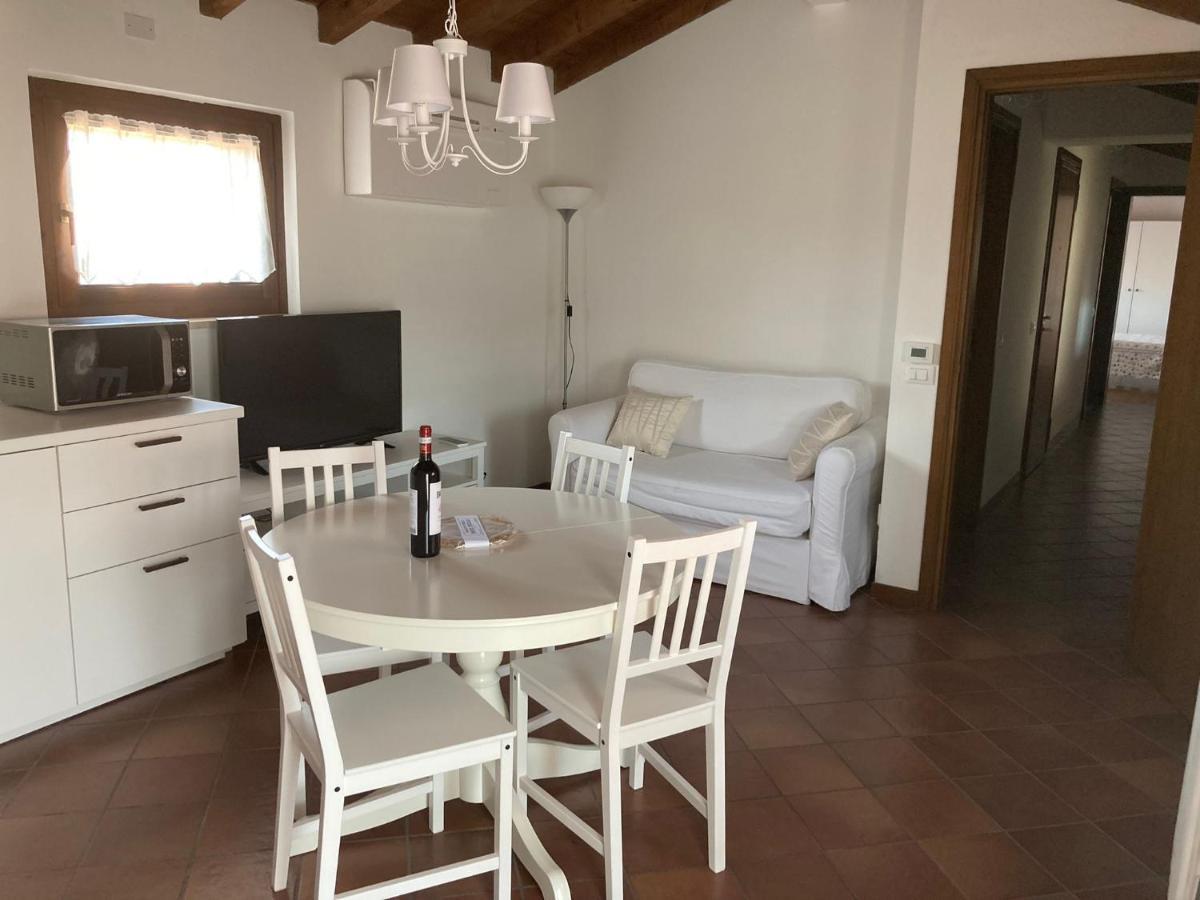Apartment Il 7 Verona