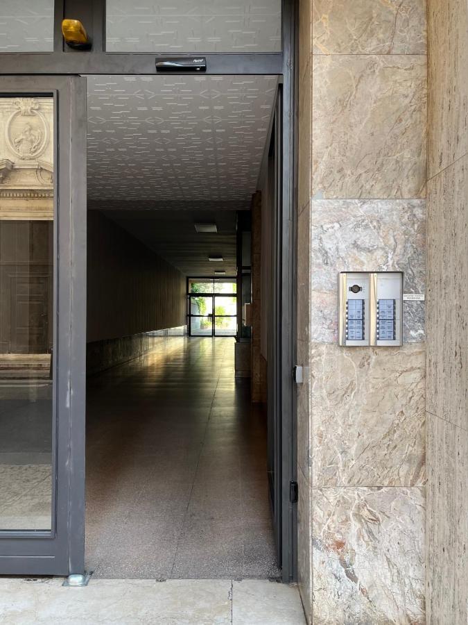 Le Stagioni Dellarena