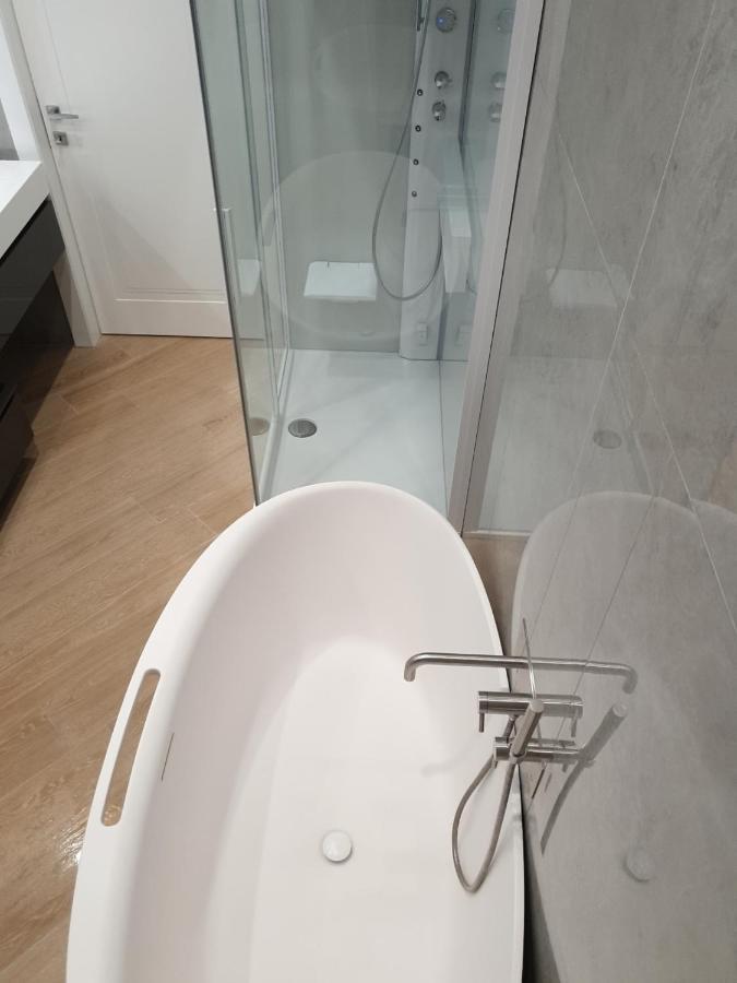 Di Lusso A 800 Mt Arena Appartement *