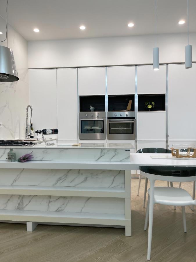 Di Lusso A 800 Mt Arena Appartement *