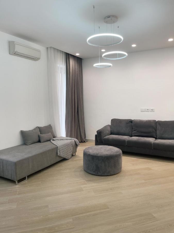 Di Lusso A 800 Mt Arena Appartement Verona