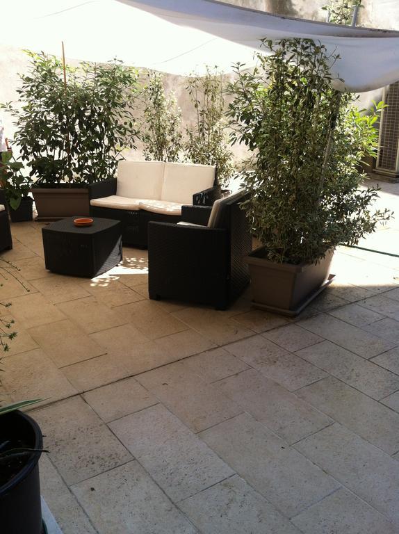 Romeo Design 2*