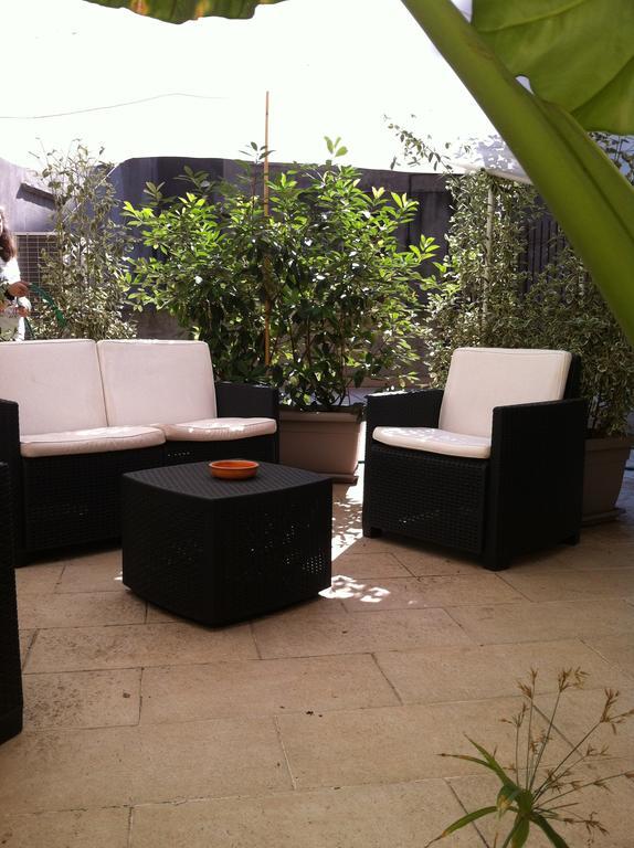 Romeo Design