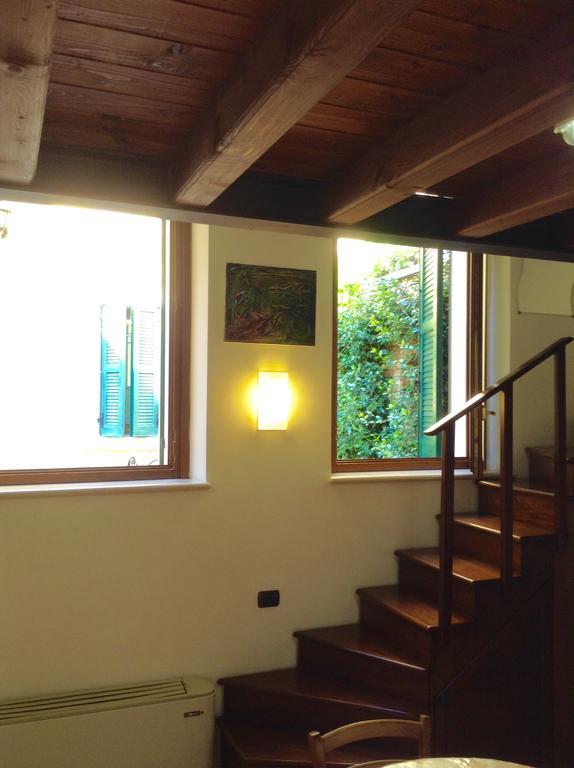 Santa Caterina Vakantiehuis *