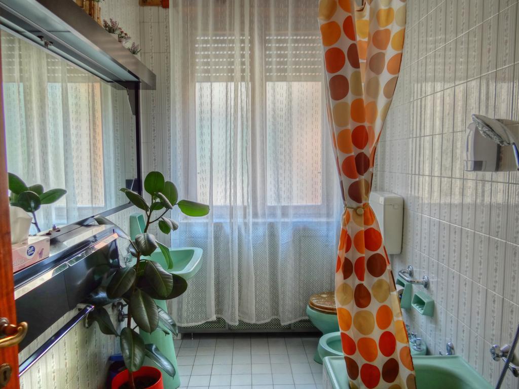 Verona23 Bed & Breakfast Verona