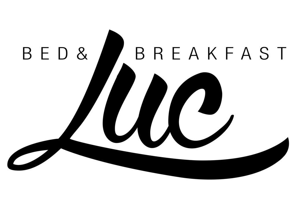 B&B Luc Bed & Breakfast Verona