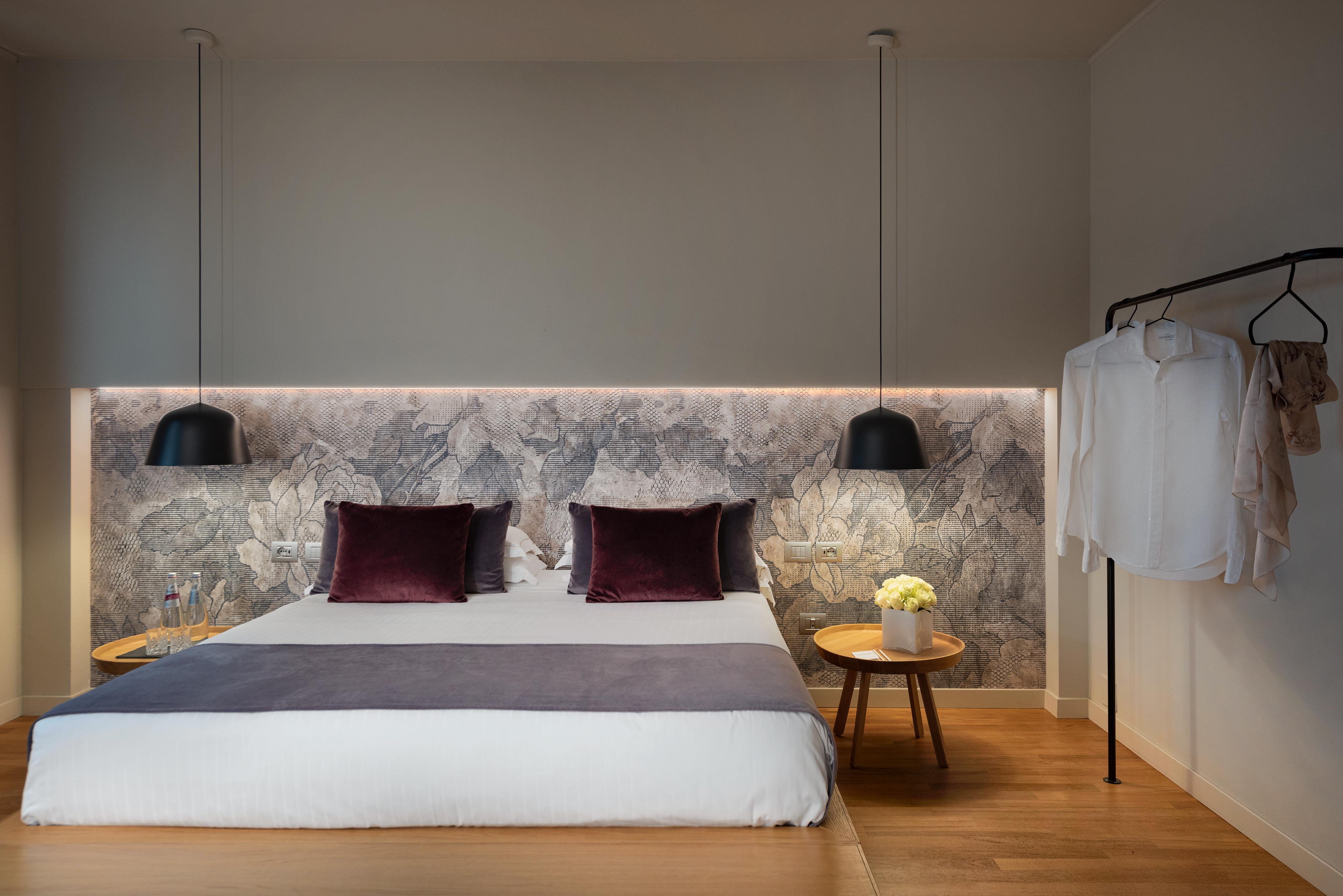 Leopardi 4* Verona