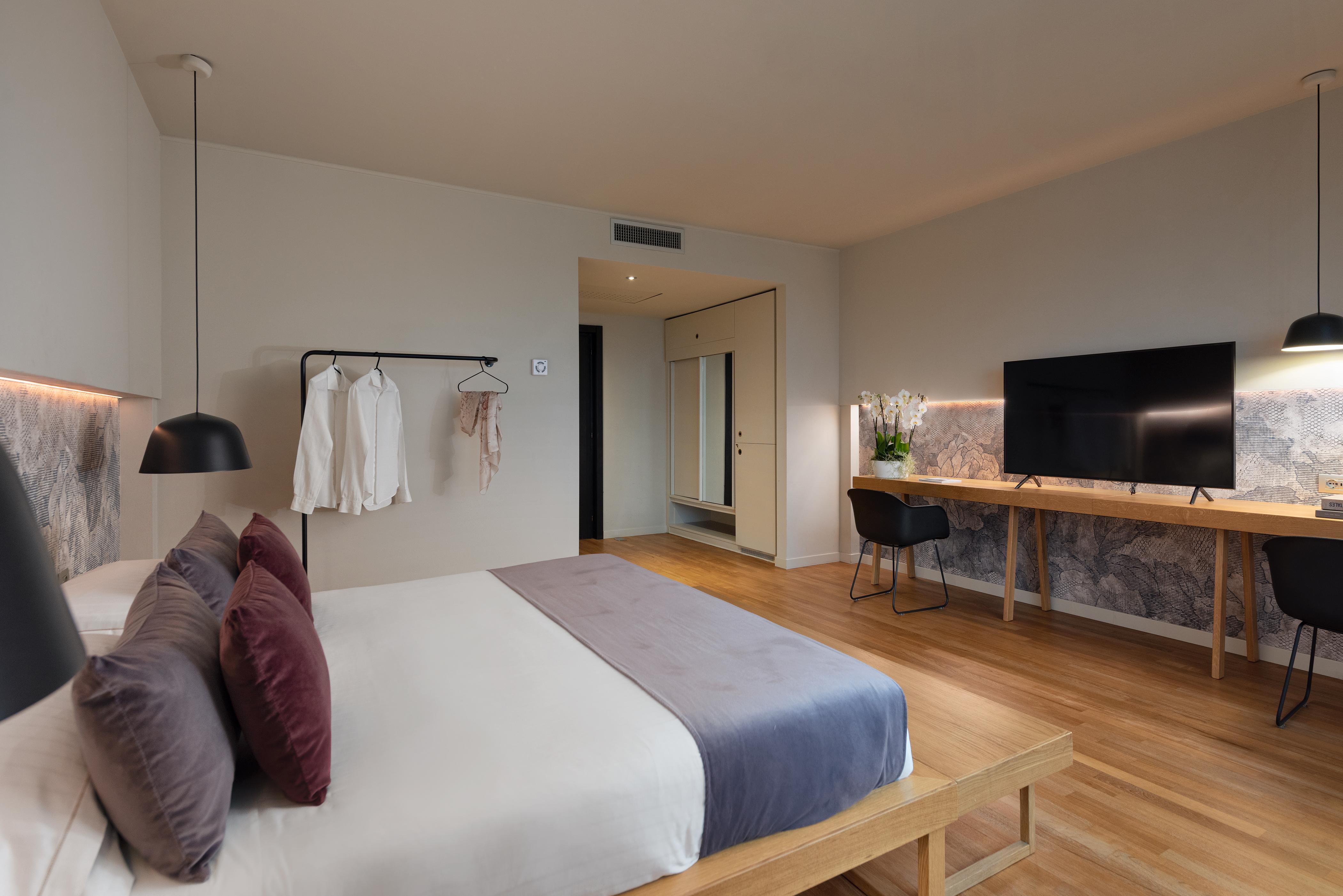 Leopardi 4* Verona