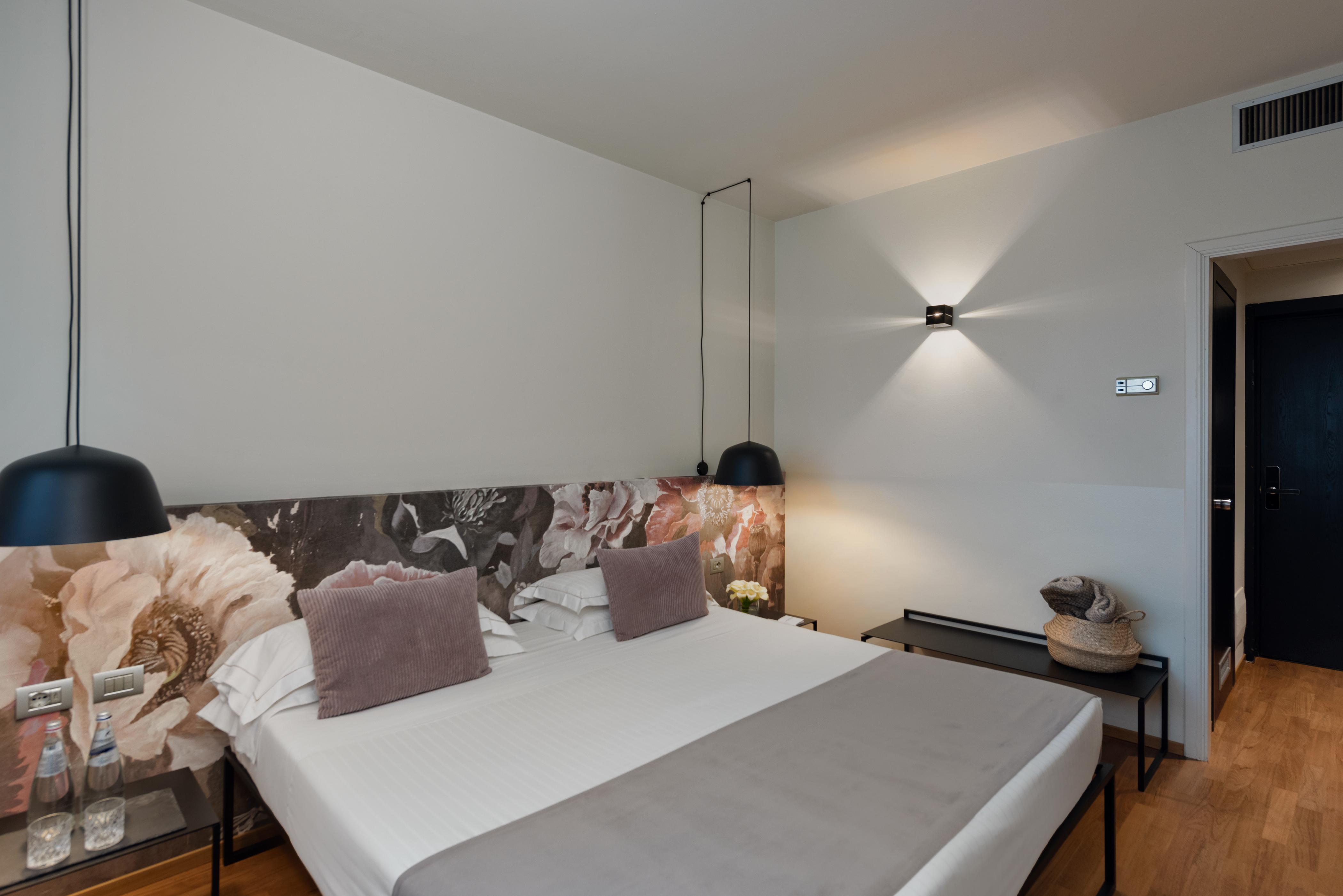 Leopardi 4* Verona