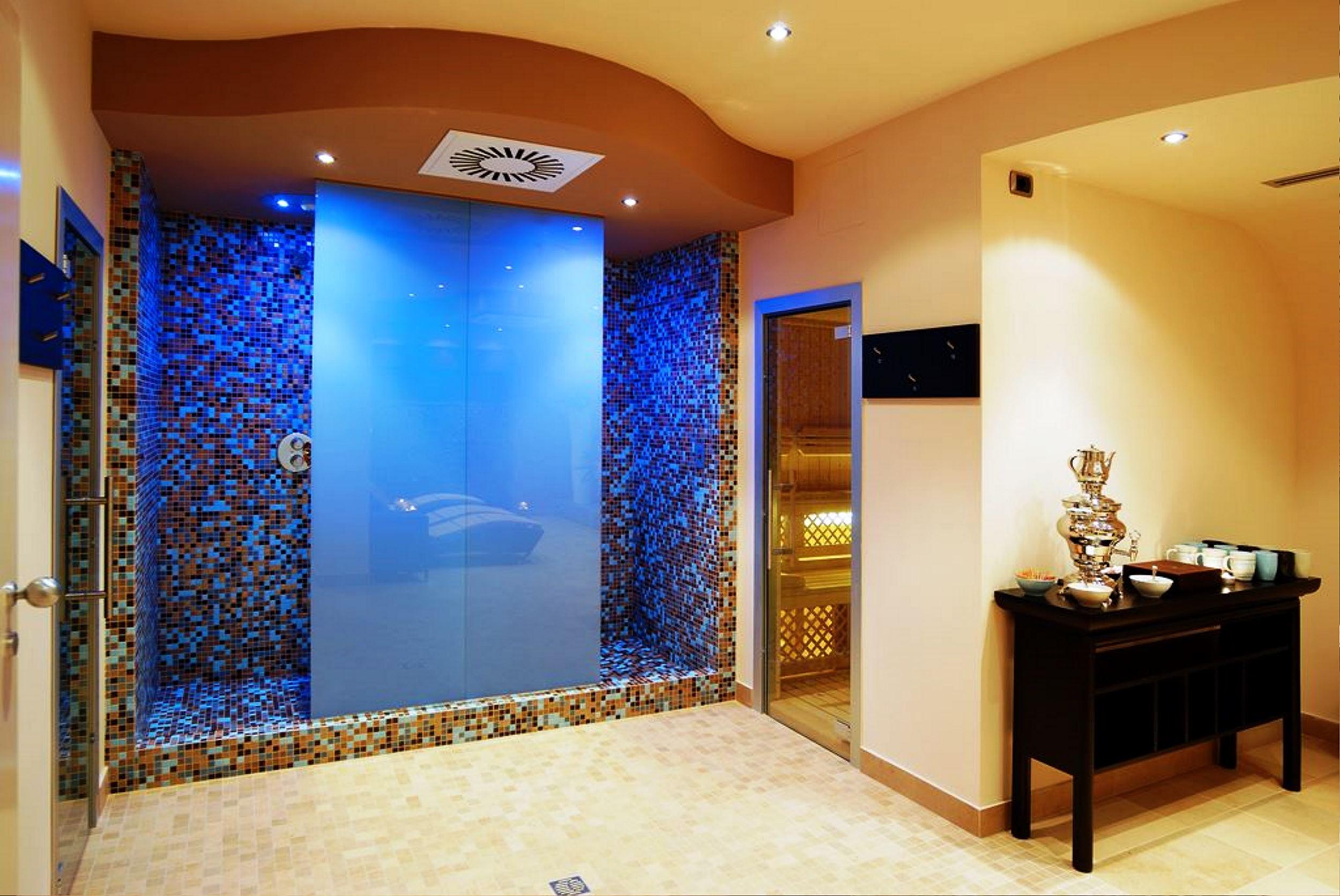Leopardi 4* Verona