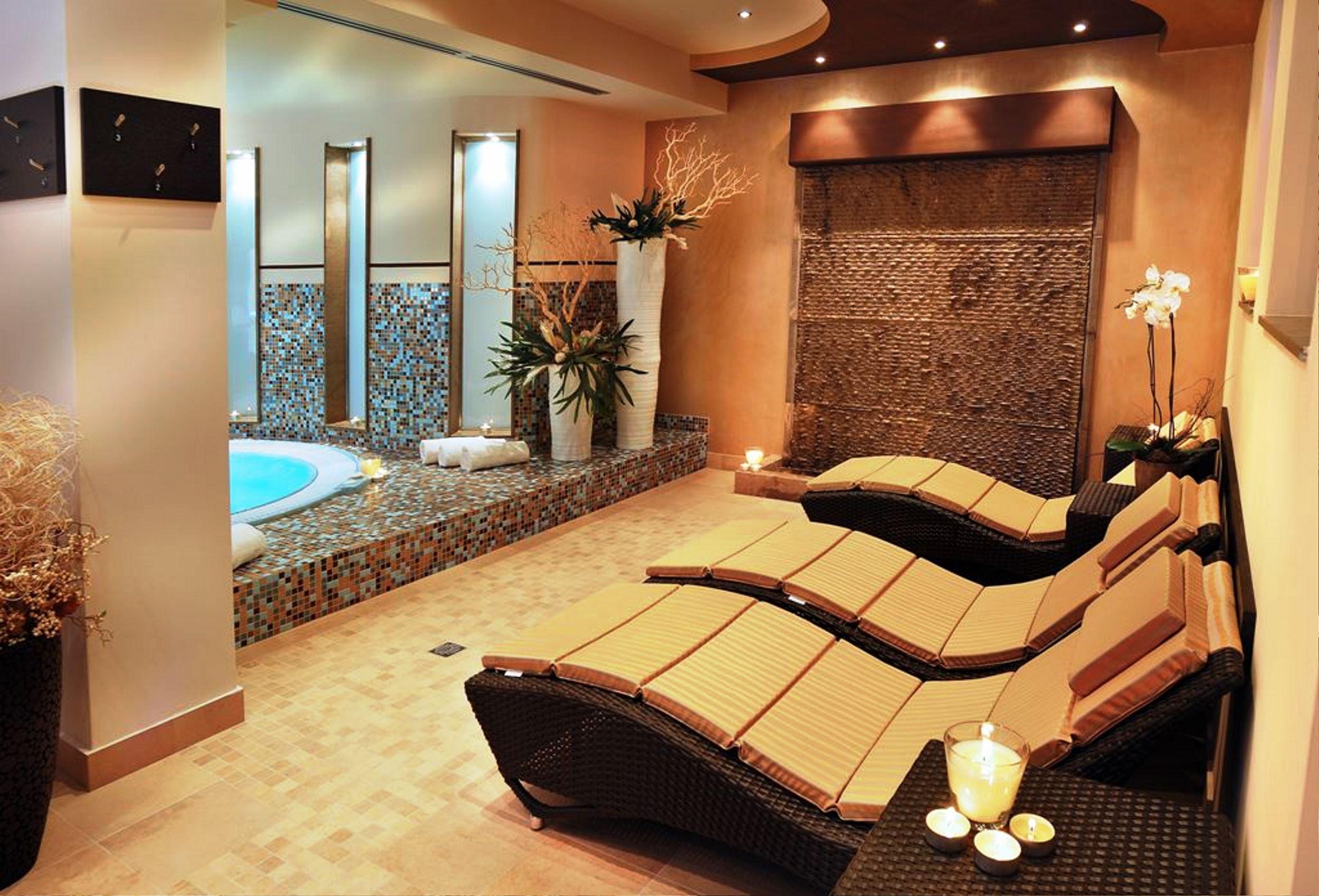 Hotel Leopardi Verona