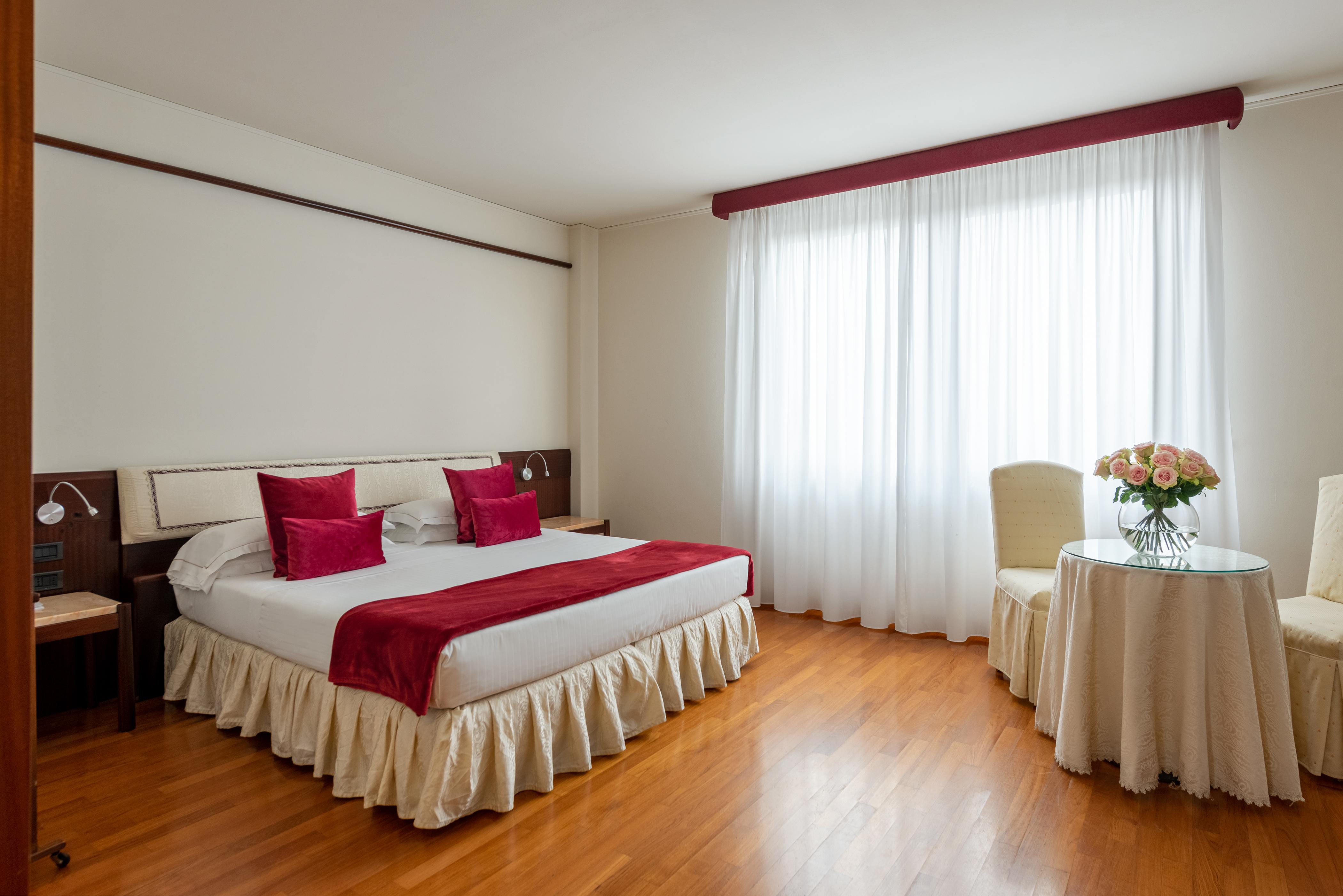 Leopardi 4*