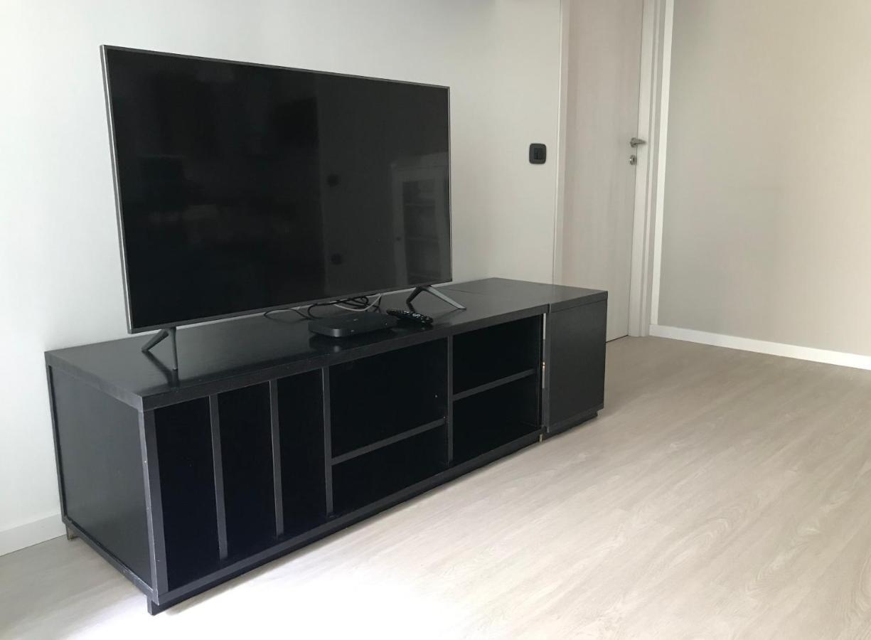 Le Stagioni Dellarena Apartment *