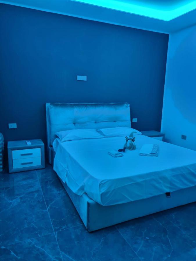Apartment Il Ruggito Del Leone Verona