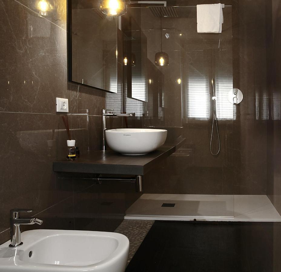Apartment Romantic *