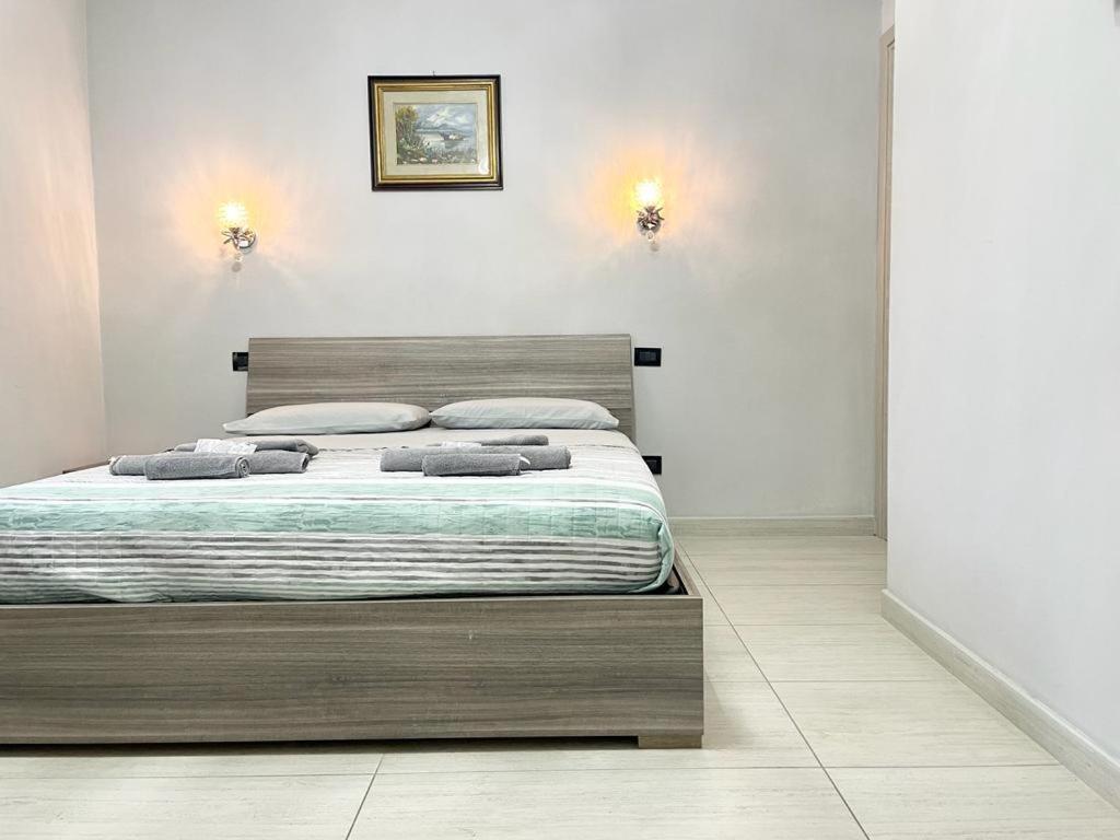 One Key Guest house *