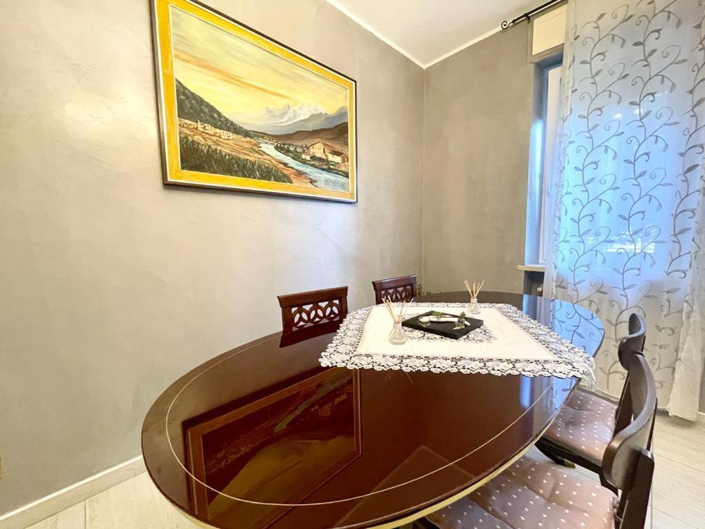 Guest house One Key