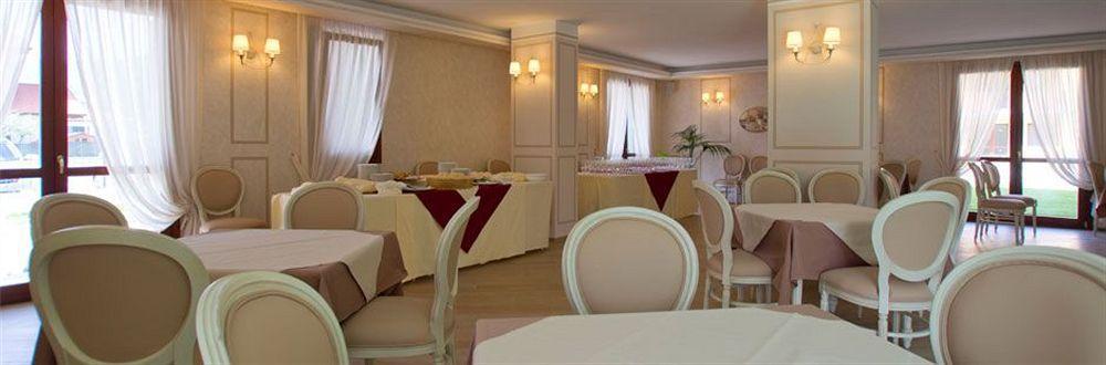 Foresteria Corte Canai Apartment *