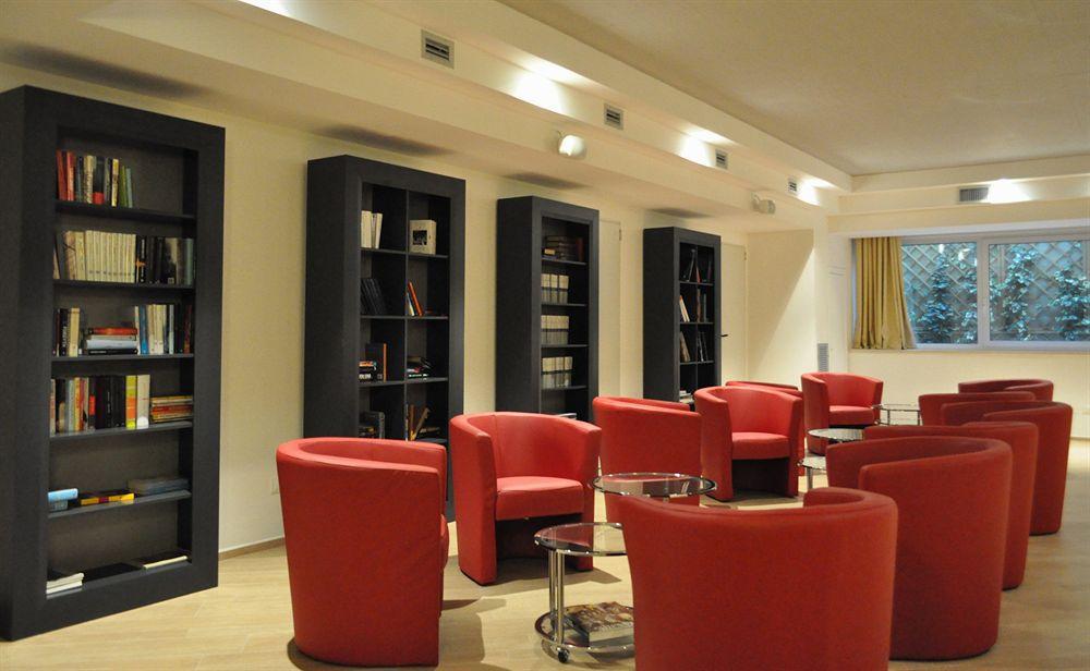 Foresteria Corte Canai Apartment Verona