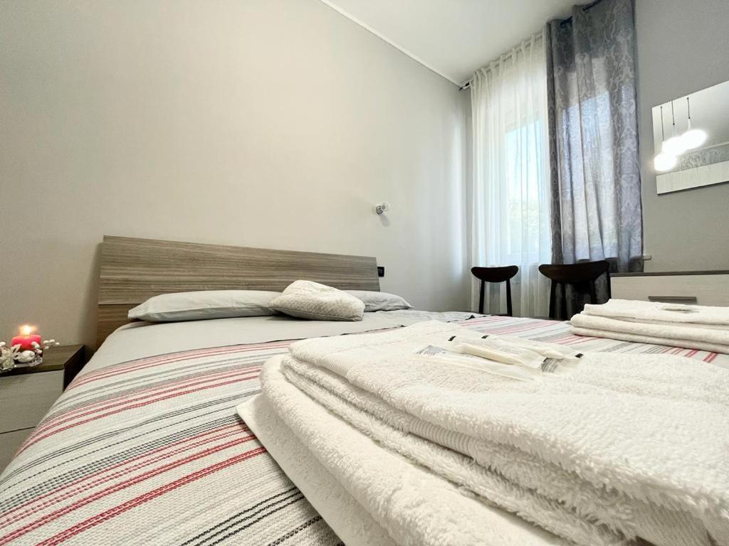 Guest house One Key