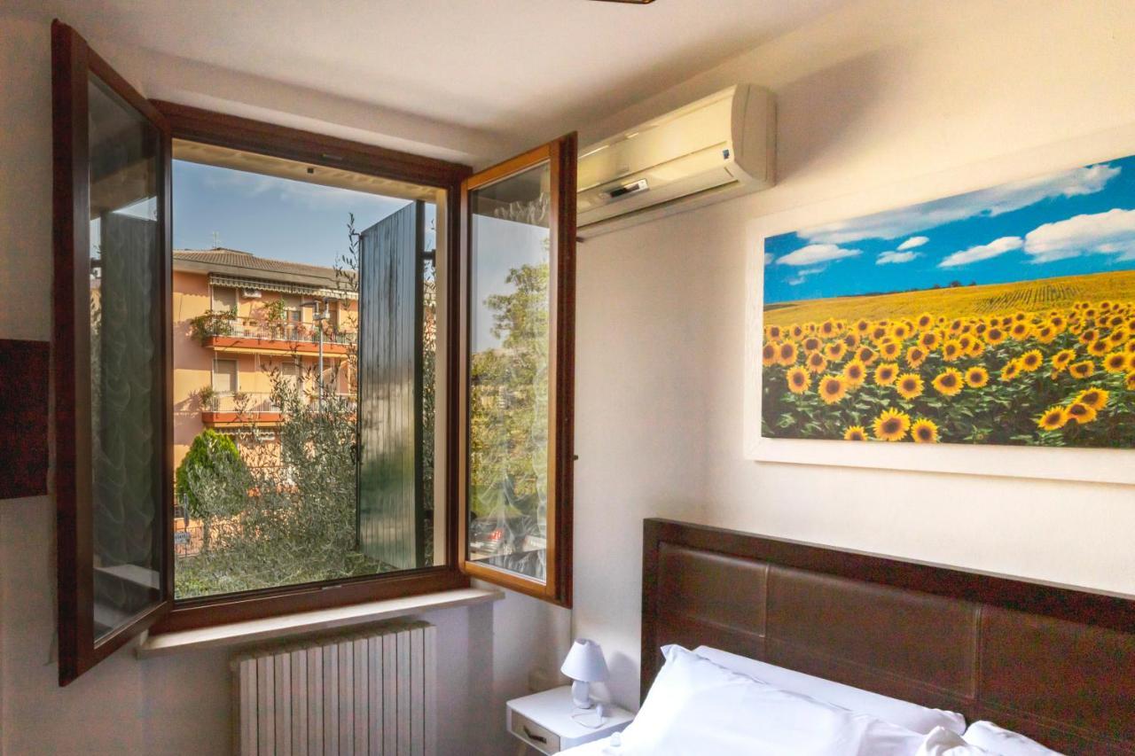 Apartment Casa Katalea Verona