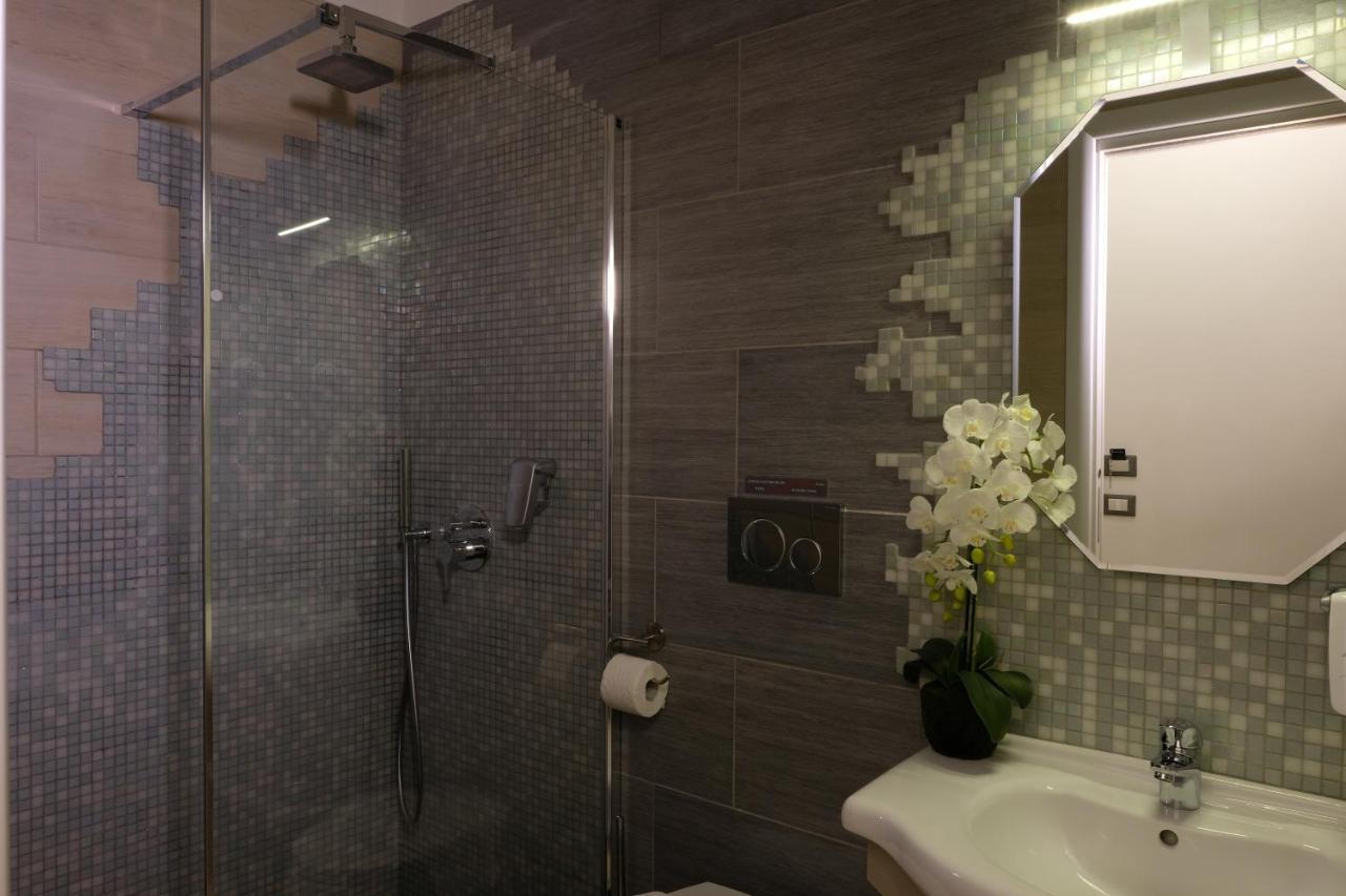 Guest house Lenotti Verona