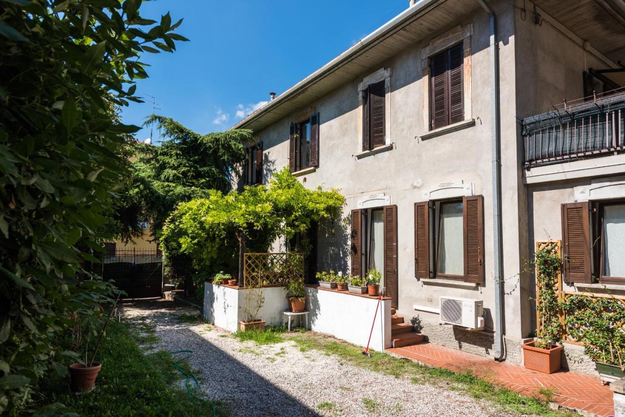 Flats4rent Sabotino