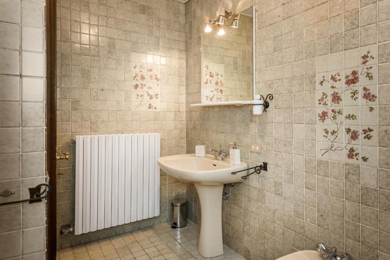 Flats4rent Sabotino Verona