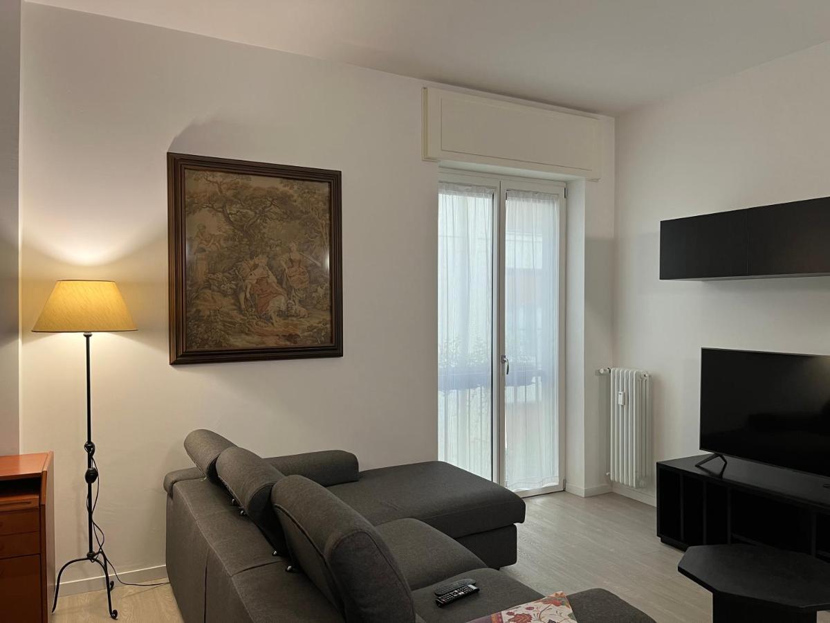 Le Stagioni Dellarena Apartment Verona