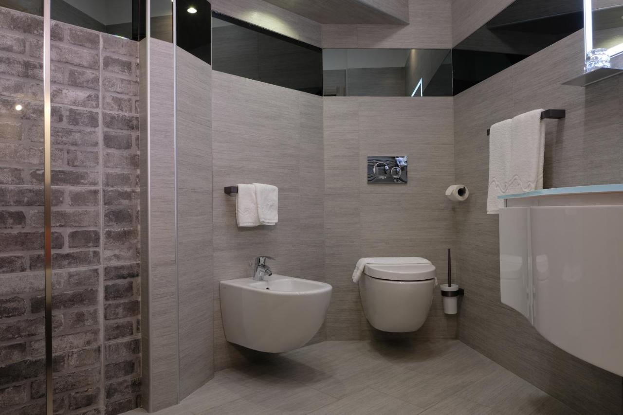 Lenotti Guest house Verona