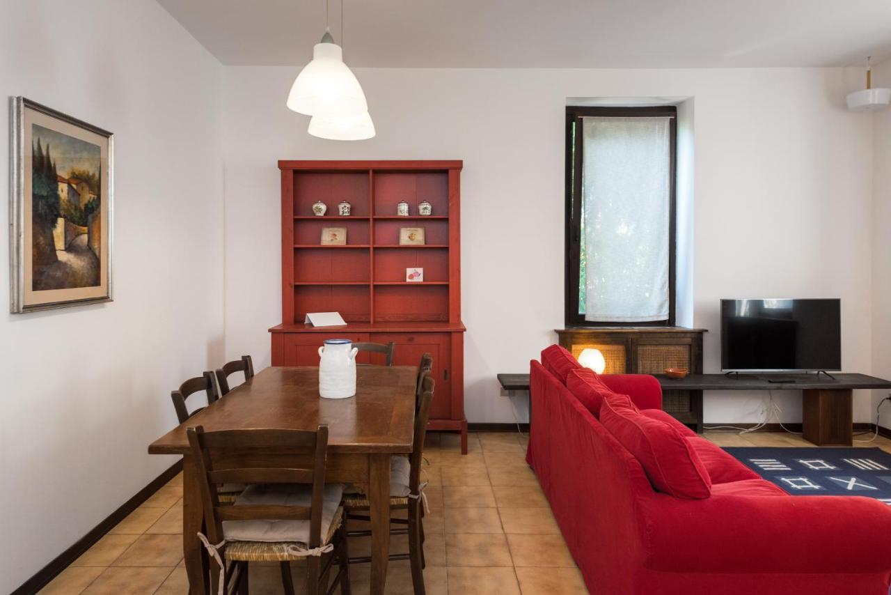 Flats4rent Sabotino