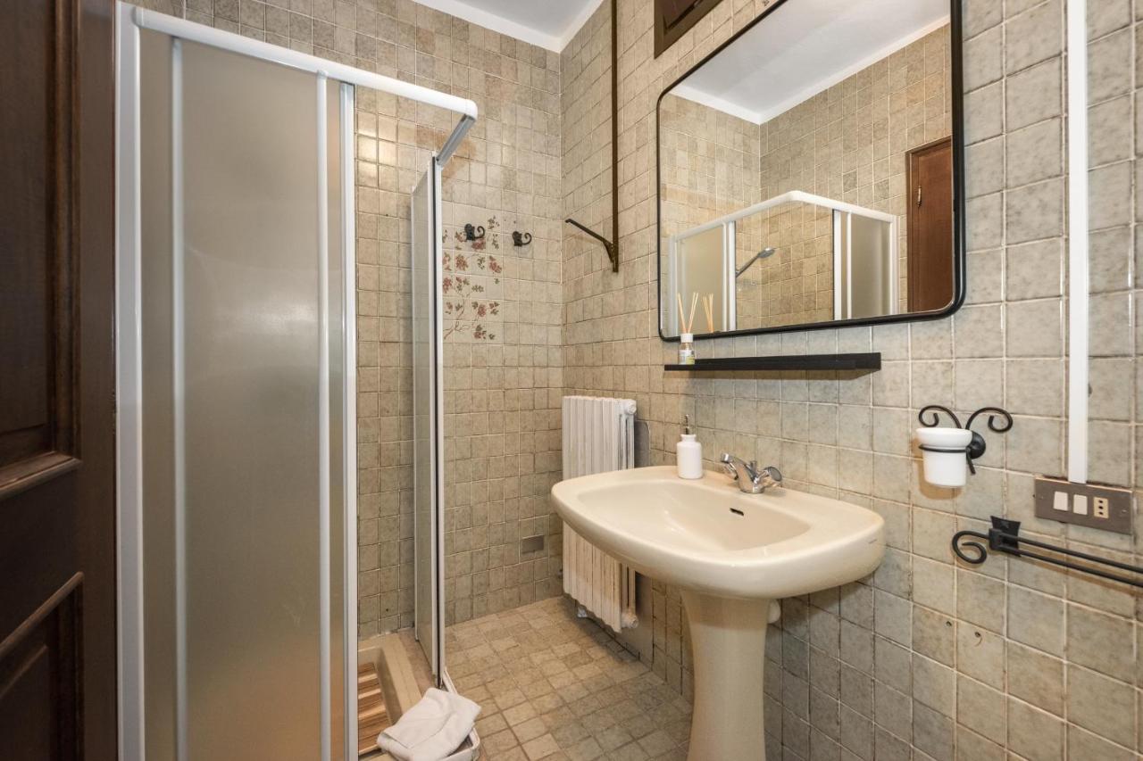 Flats4rent Sabotino Verona