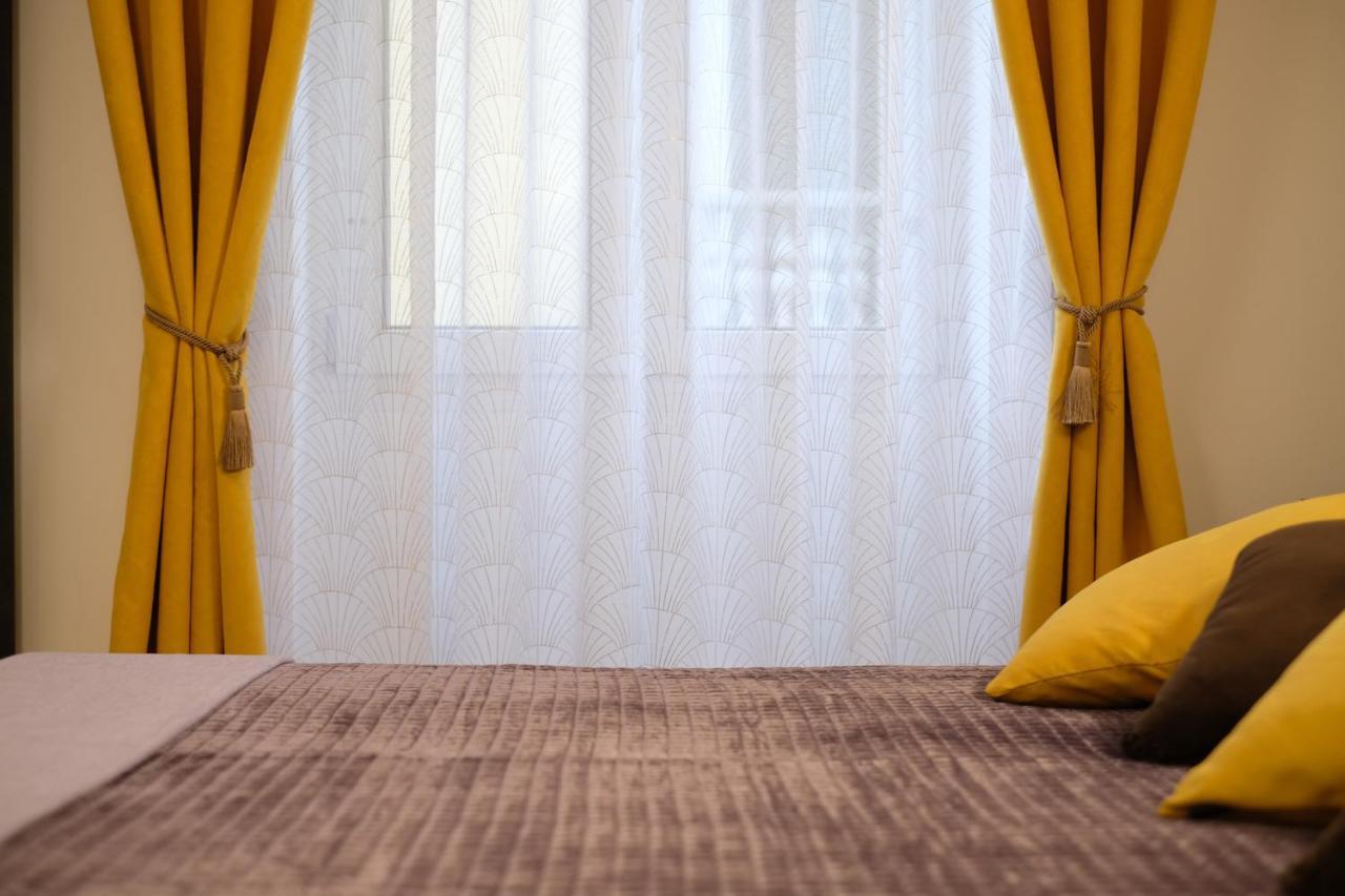 Guest house Lenotti Verona