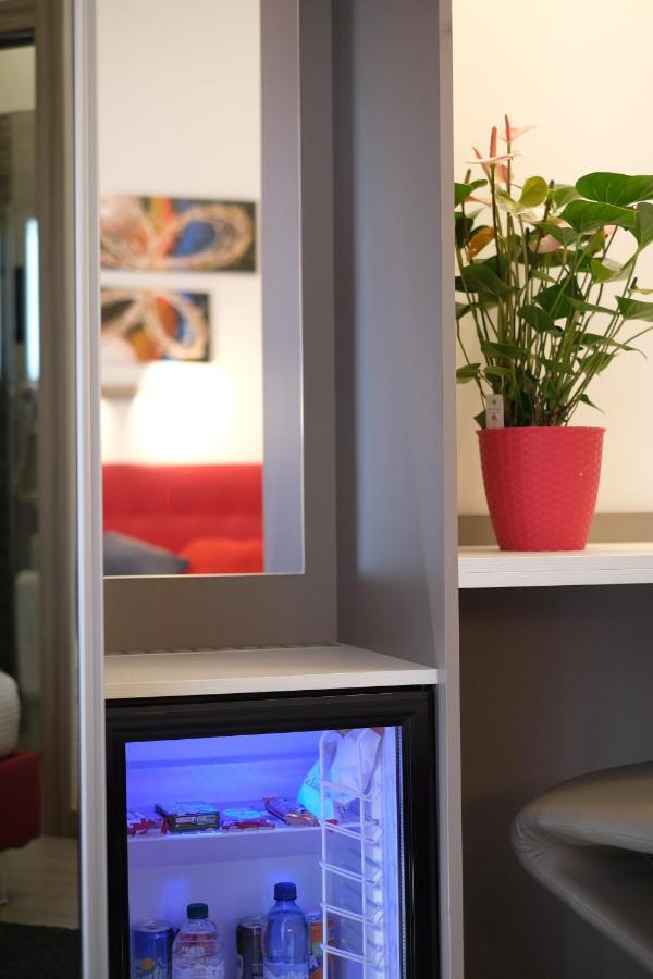 Lenotti Guest house