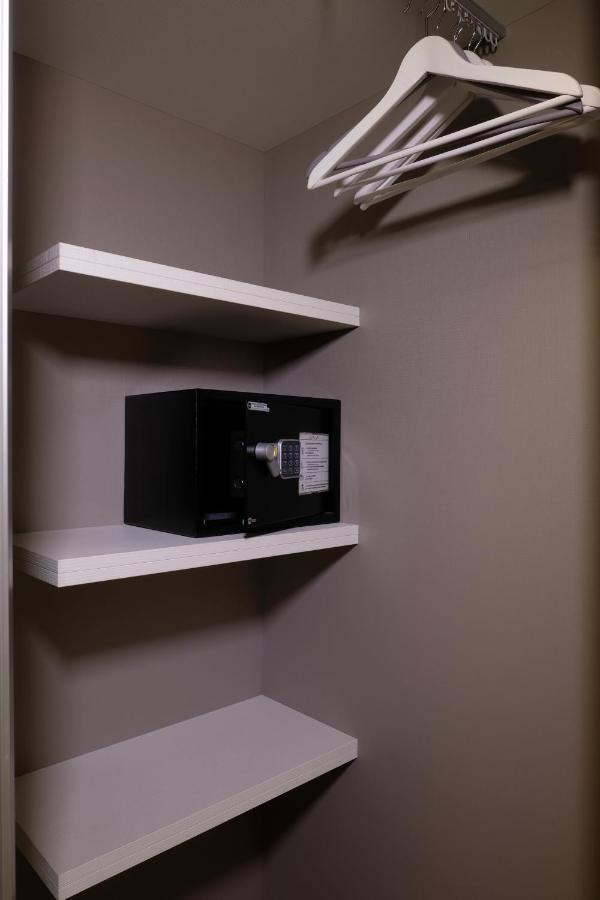 Lenotti Guest house Verona