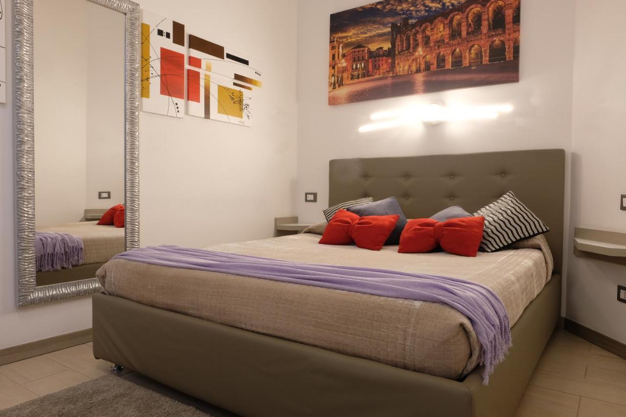 Lenotti Guest house
