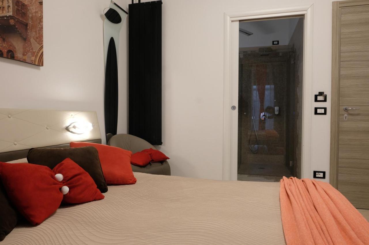 Lenotti Guest house